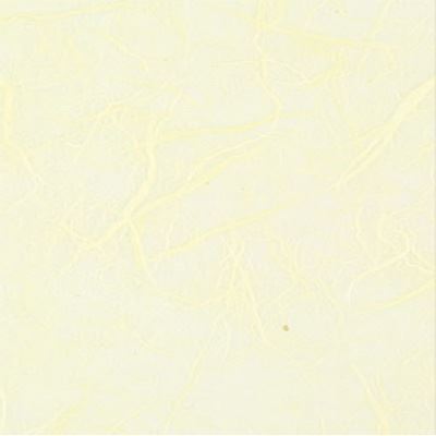 You can order Pale Yellow Mulberry Silk Paper
