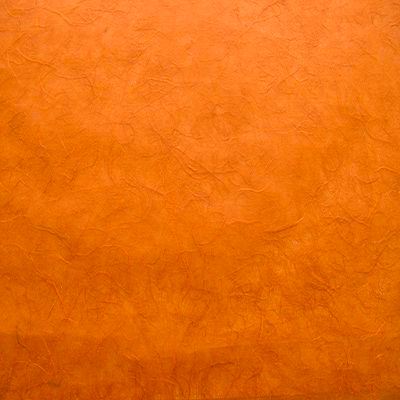 You can order Amber Mulberry Silk Paper