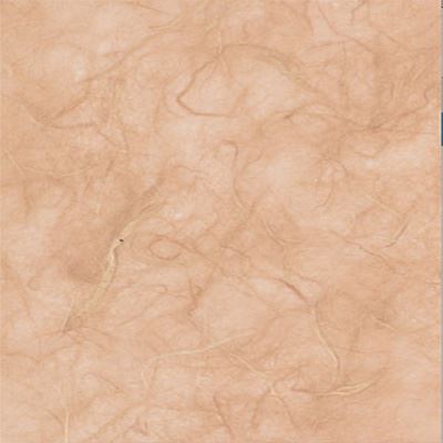 You can order Sand Mulberry Silk Paper