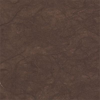 You can order Dark Brown Mulberry Silk Paper
