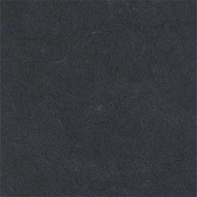 You can order Black Mulberry Silk Paper