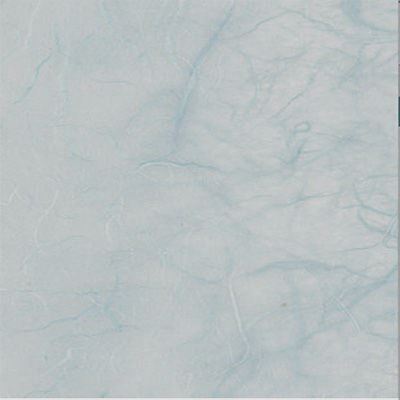 You can order Eggshell Blue Mulberry Silk Paper
