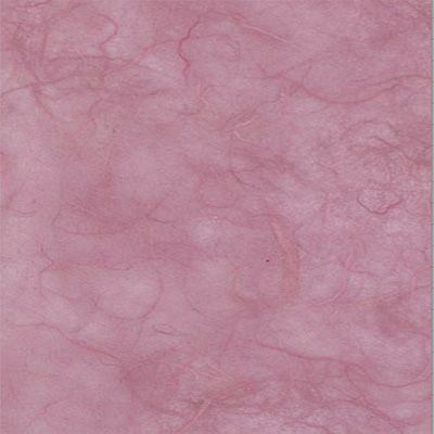 You can order Old Rose Mulberry Silk Paper
