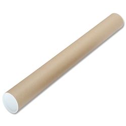 You can order Postal Tube