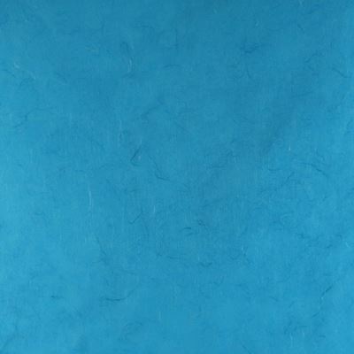 You can order Sea Blue Mulberry Silk Paper