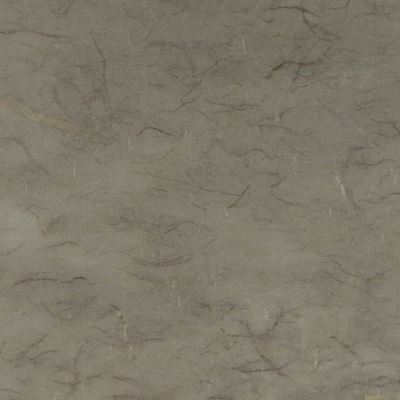 You can order Taupe Mulberry Silk Paper