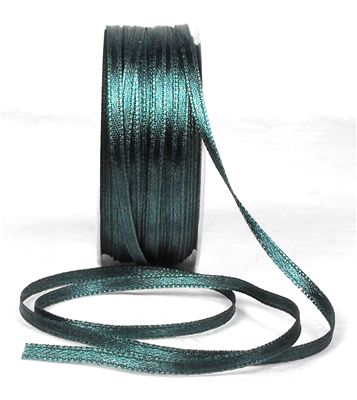 You can order Dark Green 3mm Satin was £3.50