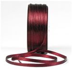 Order 3mm x 50m
